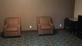 SureStay By Best Western Brownsville Suite