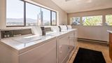 SureStay Hotel Wenatchee Other