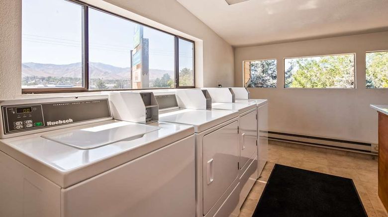 <b>SureStay Hotel Wenatchee Other</b>. Images powered by <a href="https://iceportal.shijigroup.com/" title="IcePortal" target="_blank">IcePortal</a>.