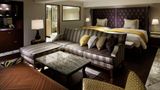 Kyoto Century Hotel Suite