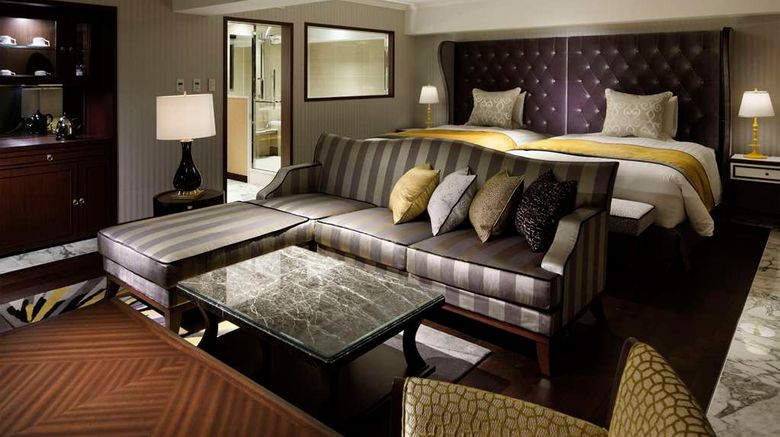<b>Kyoto Century Hotel Suite</b>. Images powered by <a href="https://iceportal.shijigroup.com/" title="IcePortal" target="_blank">IcePortal</a>.