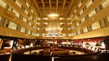 Kyoto Century Hotel Lobby