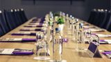 Mercure Tetovo Meeting