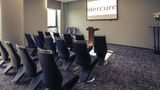 Mercure Tetovo Meeting