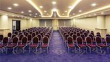 Mercure Tetovo Meeting