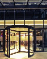 Mercure Tetovo