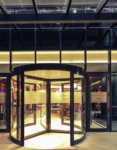 Mercure Tetovo