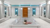 Moevenpick Bursa Thermal Spa Spa
