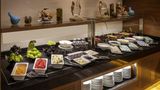 Moevenpick Bursa Thermal Spa Restaurant