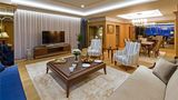 <b>Moevenpick Bursa Thermal Spa Suite</b>. Images powered by <a href="https://iceportal.shijigroup.com/" title="IcePortal" target="_blank">IcePortal</a>.