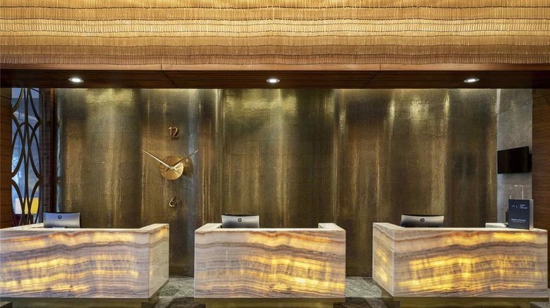 <b>Moevenpick Bursa Thermal Spa Exterior</b>. Images powered by <a href="https://iceportal.shijigroup.com/" title="IcePortal" target="_blank">IcePortal</a>.
