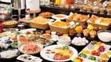 Sapporo Grand Hotel Restaurant