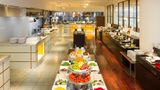 Sapporo Grand Hotel Restaurant