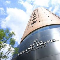 Ginza Grand Hotel