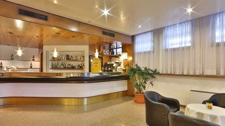 <b>Bonotto Hotel Palladio Lobby</b>. Images powered by <a href="https://iceportal.shijigroup.com/" title="IcePortal" target="_blank">IcePortal</a>.