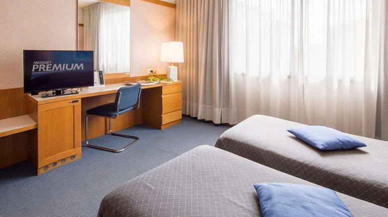<b>Bonotto Hotel Palladio Room</b>. Images powered by <a href="https://iceportal.shijigroup.com/" title="IcePortal" target="_blank">IcePortal</a>.