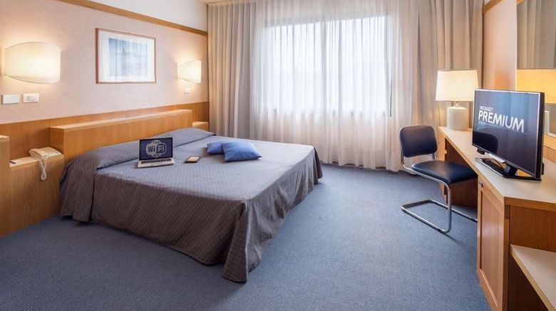 <b>Bonotto Hotel Palladio Room</b>. Images powered by <a href="https://iceportal.shijigroup.com/" title="IcePortal" target="_blank">IcePortal</a>.