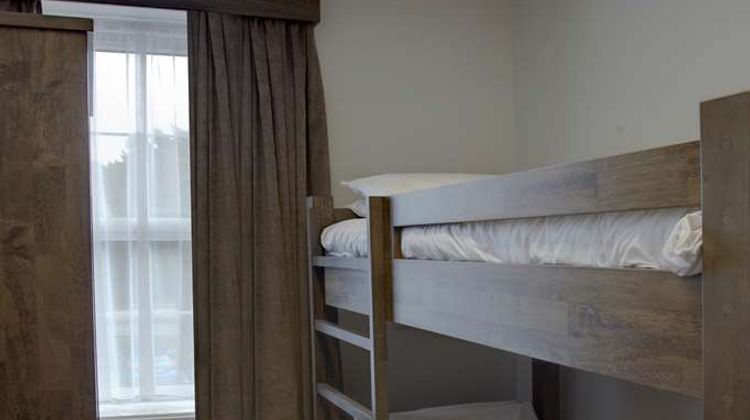 Best Western Ipswich Hotel Room