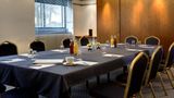 Best Western Ipswich Hotel Meeting