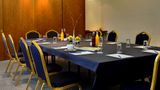 Best Western Ipswich Hotel Meeting