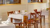 Best Western Ipswich Hotel Restaurant