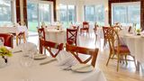 Best Western Ipswich Hotel Restaurant