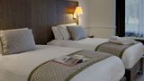 Best Western Ipswich Hotel Room