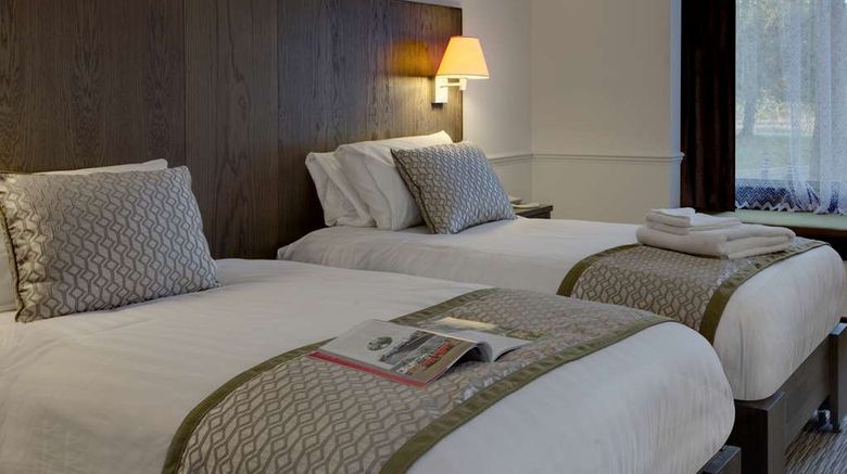 <b>Best Western Ipswich Hotel Room</b>. Images powered by <a href="https://iceportal.shijigroup.com/" title="IcePortal" target="_blank">IcePortal</a>.