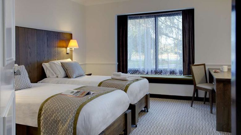 <b>Best Western Ipswich Hotel Room</b>. Images powered by <a href="https://iceportal.shijigroup.com/" title="IcePortal" target="_blank">IcePortal</a>.