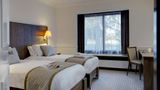 Best Western Ipswich Hotel Room