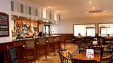 Best Western Ipswich Hotel Restaurant