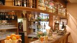 Bonotto Hotel Belvedere Restaurant
