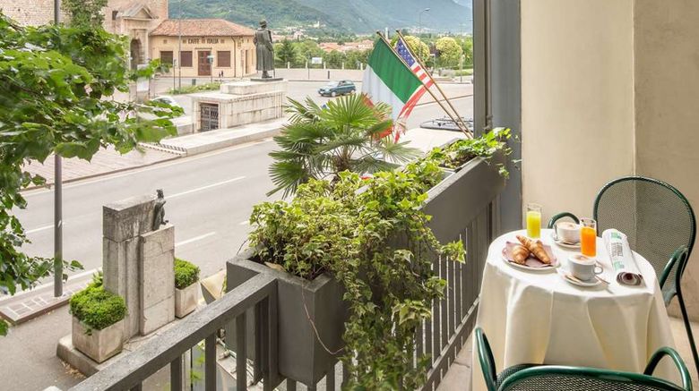 <b>Bonotto Hotel Belvedere Other</b>. Images powered by <a href="https://iceportal.shijigroup.com/" title="IcePortal" target="_blank">IcePortal</a>.