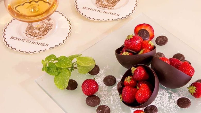 <b>Bonotto Hotel Belvedere Other</b>. Images powered by <a href="https://iceportal.shijigroup.com/" title="IcePortal" target="_blank">IcePortal</a>.