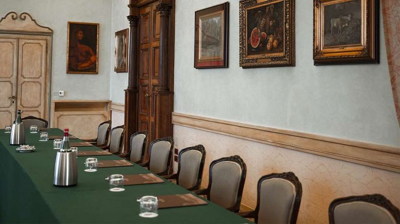 <b>Bonotto Hotel Belvedere Meeting</b>. Images powered by <a href="https://iceportal.shijigroup.com/" title="IcePortal" target="_blank">IcePortal</a>.