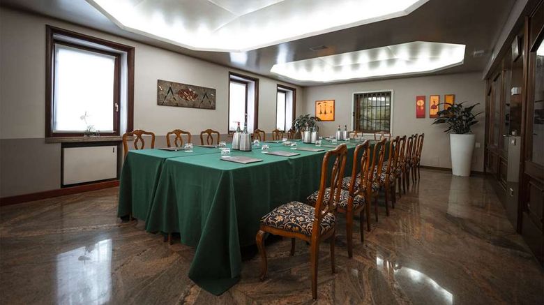 <b>Bonotto Hotel Belvedere Meeting</b>. Images powered by <a href="https://iceportal.shijigroup.com/" title="IcePortal" target="_blank">IcePortal</a>.