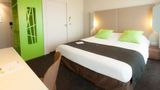 Campanile Rannes Sud Saint Jacques Lande Room