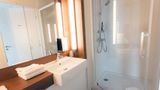 Campanile Rannes Sud Saint Jacques Lande Room