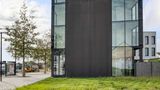 Campanile Rannes Sud Saint Jacques Lande Exterior