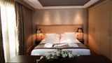 Nexus Valladolid Suites & Hotel Suite