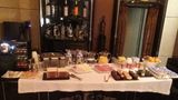 Nexus Valladolid Suites & Hotel Restaurant