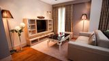 Nexus Valladolid Suites & Hotel Suite
