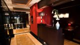 Nexus Valladolid Suites & Hotel Other