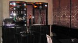 Nexus Valladolid Suites & Hotel Restaurant