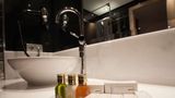 Nexus Valladolid Suites & Hotel Room