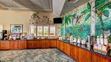 Bahama House Restaurant