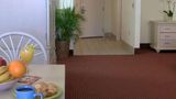 Bahama House Room