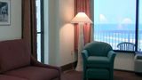 Bahama House Suite