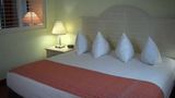 Bahama House Suite