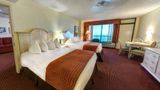 Bahama House Suite